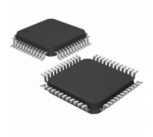 LTC2335ILX-18 Image
