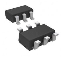 DAC101S101QCMKX/NOPB Image