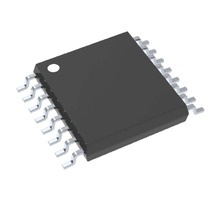 TLV2544IPWR Image