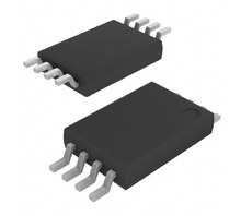 X9C303V8T2 Image