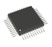 AD7864AS-3 Image