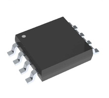 DS1669S-10/T&R Image