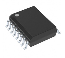 AD7399BR Image