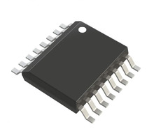 LTC2430CGN#TRPBF Image
