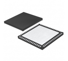 LTC2184IUP Image