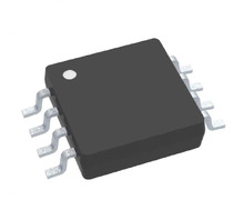 TLV5606IDGKR Image