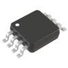 AD5220BRM100