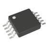 LTC1403AIMSE-1#PBF