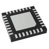 LTC2662CUH-12#TRPBF