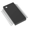 MCP3903T-E/SS