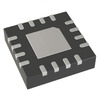 AD5689BCPZ-RL7
