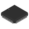 ICL7117CQH