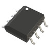 LTC1865AIS8#TRPBF