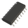 AD7888AR