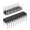 ADC12034CIN/NOPB