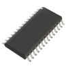 DAC8408FSZ