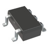MCP3221A5T-E/OTVAO