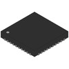 ADC1010S080HN/C15