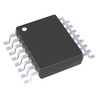 LTC2336IMS-18#PBF