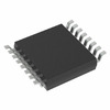 ADC128S102PWTSEP