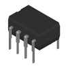 MAX1272BCPA