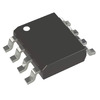 MCP4142-503E/SN