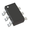 AD7468BRT-R2