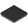 TLC8044CFN