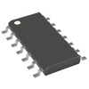 MCP42100-E/SL