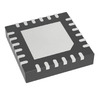 AD7147PACPZ-500R7