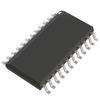 AD7711AR-REEL
