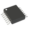 AD5207BRU50-REEL7