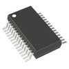 LTC1606CG#PBF