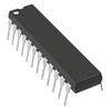 AD5203AN10