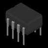 X9C503PZ