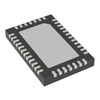 LTC2751BIUHF-16#PBF