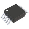 MAX5207ACUB+