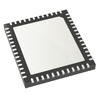 LTC2195CUKG#TRPBF