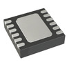 MAX11164ETC+