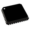 AD5412ACPZ-REEL7