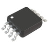 LTC1403AHMSE#PBF