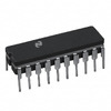 ADC1001CCJ-1