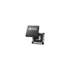 AD7380-4BCPZ-RL7