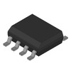 LTC1864LACS8#PBF