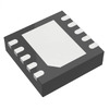 AD5324BCPZ-REEL7