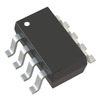 AD5273BRJZ10-R7