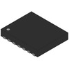 LTC2636IDE-LMI8#PBF
