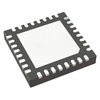 AD9642BCPZRL7-170