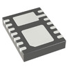 LTC2636IDE-LMX12#TRPBF