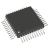 AD7864ASZ-3REEL